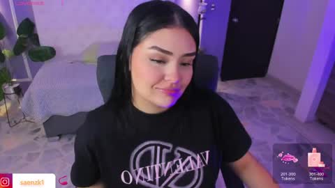 Snapshot of emma_brown022 chatting on 23, 5, 2026 emma online show from 23, 5, 2026