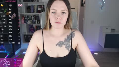 Emma online show from 21, 5, 2026