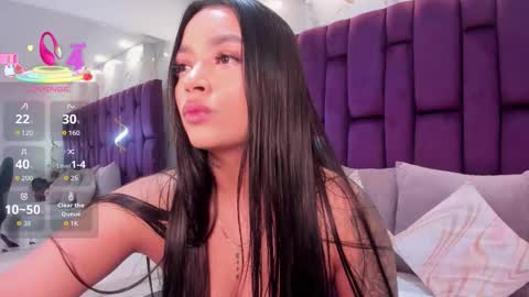 pau online show from 18, 1, 2026