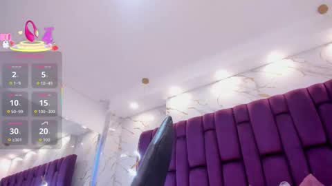 pau online show from 5, 2, 2026