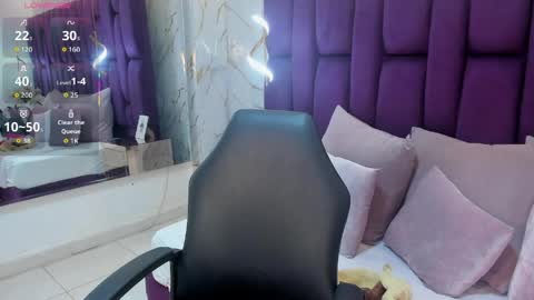 pau online show from 2, 4, 2026