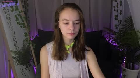 emma_chaser online show from 7, 1, 2026