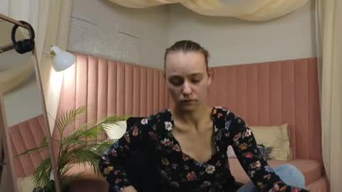 Snapshot of emma_chaser chatting on 21, 4, 2026 emma_chaser online show from 21, 4, 2026