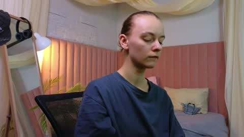 Snapshot of emma_chaser chatting on 23, 4, 2026 emma_chaser online show from 23, 4, 2026