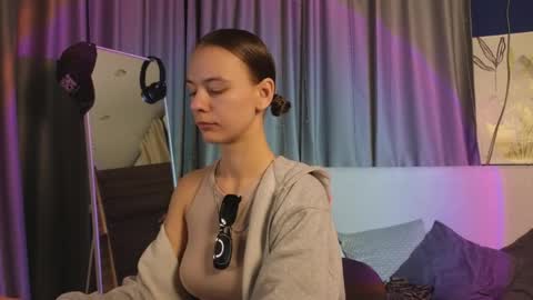 Snapshot of emma_chaser chatting on 1, 5, 2026 emma_chaser online show from 1, 5, 2026