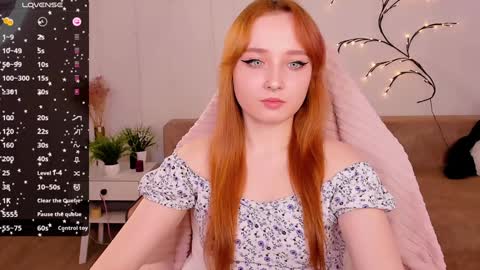  Emma   online show from 23, 1, 2025