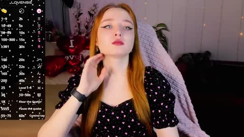  Emma   online show from 5, 2, 2025