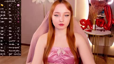  Emma   online show from 6, 2, 2025