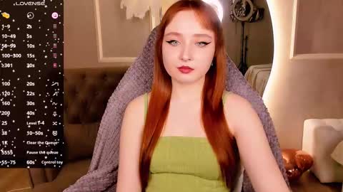  Emma   online show from 25, 2, 2025