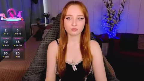  Emma   online show from 24, 9, 2025