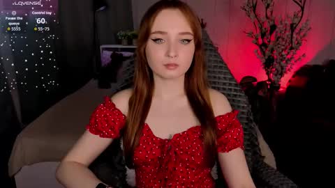  Emma   online show from 14, 11, 2025