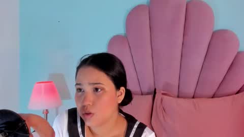 emma online show from 30, 10, 2025