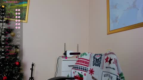 Emma online show from 21, 12, 2024