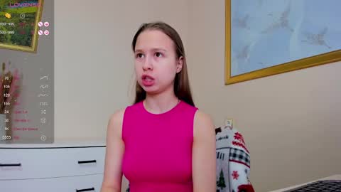 Emma online show from 12, 1, 2025