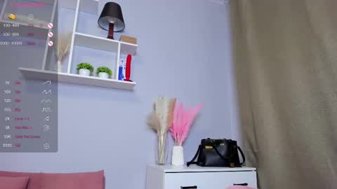 Emma online show from 23, 2, 2025