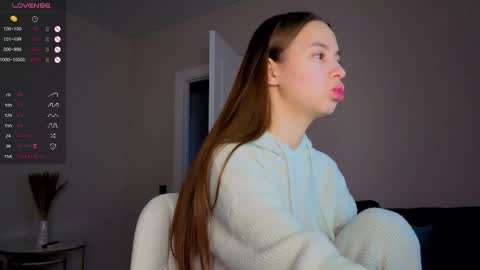 Emma online show from 14, 9, 2025