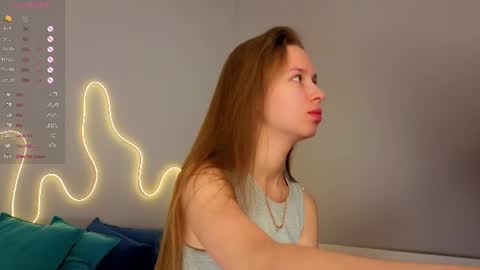 Emma online show from 6, 7, 2026