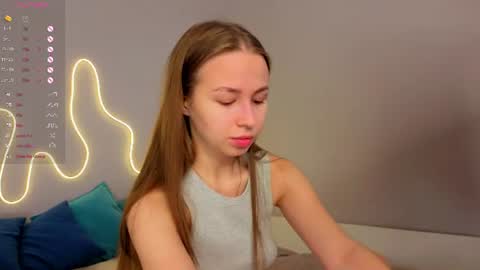Emma online show from 17, 7, 2026