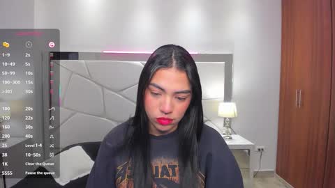  Emma online show from 26, 11, 2025