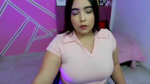 Snapshot of emma_conty chatting on 16, 7, 2026 emma_conty online show from 16, 7, 2026