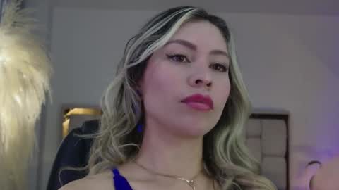 emma coronel online show from 13, 11, 2025