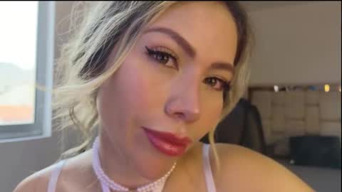 emma coronel online show from 28, 2, 2026