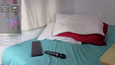 Emma online show from 11, 4, 2026