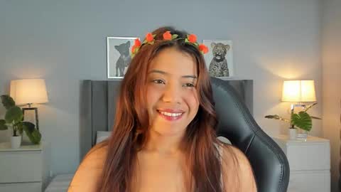 Emma online show from 2, 11, 2025