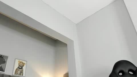 Snapshot of emma_crawford_ chatting on 5, 2, 2026 Emma online show from 5, 2, 2026