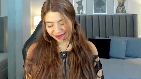 Snapshot of emma_crawford_ chatting on 16, 2, 2026 Emma online show from 16, 2, 2026