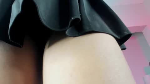 Snapshot of emma_crawford_ chatting on 28, 2, 2026 Emma online show from 28, 2, 2026