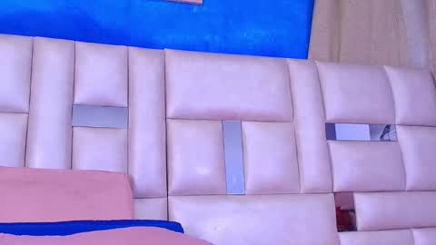 Emma online show from 20, 9, 2025