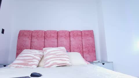 Emma online show from 27, 11, 2025