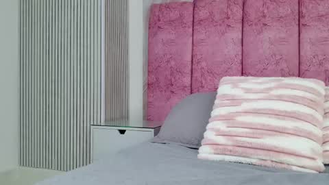 Emma online show from 19, 2, 2026