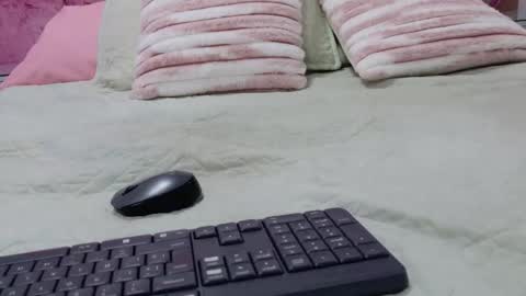 Emma online show from 25, 3, 2026