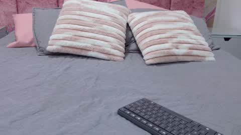 Emma online show from 26, 3, 2026