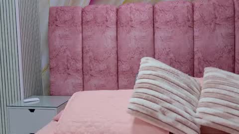 Emma online show from 14, 4, 2026