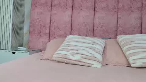 Emma online show from 2, 7, 2026