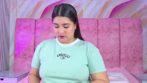 Emma online show from 17, 7, 2026