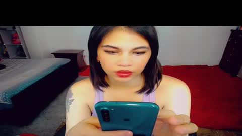 emma online show from 14, 2, 2025