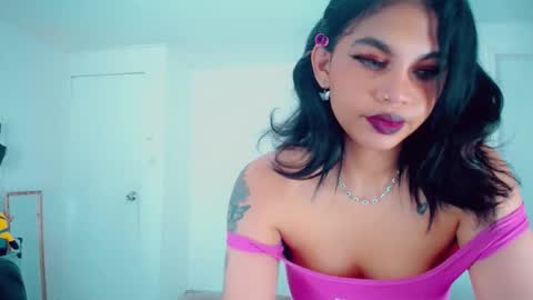 emma online show from 16, 10, 2025