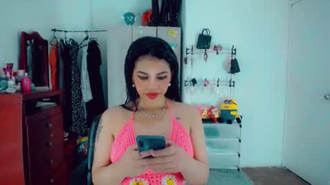 emma online show from 17, 10, 2025