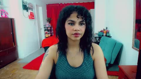 emma online show from 8, 4, 2026