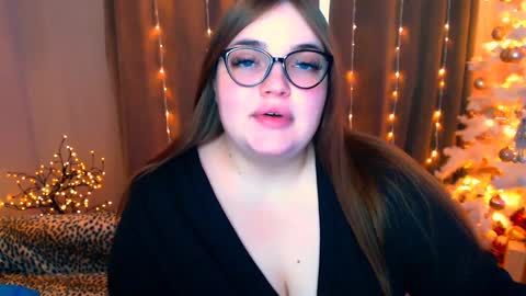 Snapshot of emma_dorn chatting on 10, 12, 2024 Eva online show from 10, 12, 2024