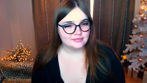 Snapshot of emma_dorn chatting on 12, 12, 2024 Eva online show from 12, 12, 2024