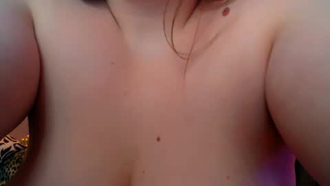 Snapshot of emma_dorn chatting on 14, 12, 2024 Eva online show from 14, 12, 2024