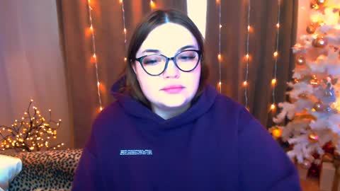 Snapshot of emma_dorn chatting on 15, 12, 2024 Eva online show from 15, 12, 2024
