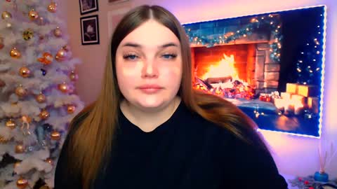 Snapshot of emma_dorn chatting on 23, 12, 2024 Eva online show from 23, 12, 2024