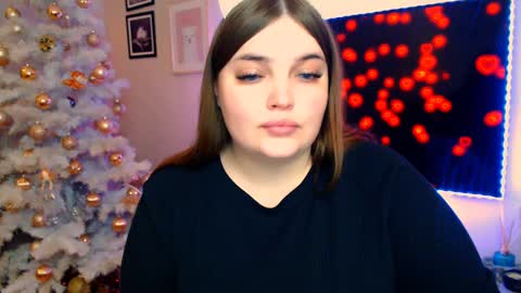 Snapshot of emma_dorn chatting on 23, 12, 2024 Eva online show from 23, 12, 2024