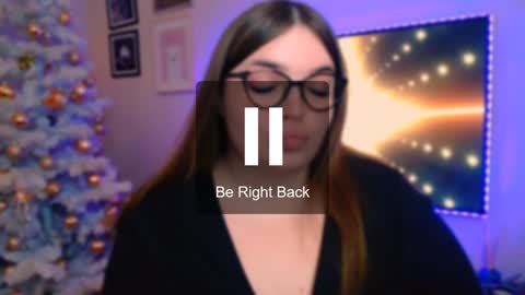 Snapshot of emma_dorn chatting on 24, 12, 2024 Eva online show from 24, 12, 2024